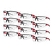 milwaukee-48732900a-12-piece-clear-safety-glasses.jpg