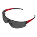milwaukee-48732905-tinted-safety-glasses.jpg