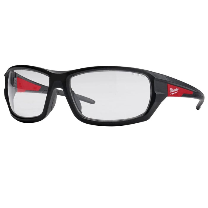 milwaukee-48732920-performance-safety-glasses.jpg