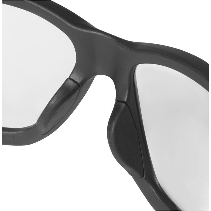 milwaukee-48732920-performance-safety-glasses.jpg
