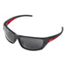 milwaukee-48732925-performance-tinted-safety-glasses.jpg