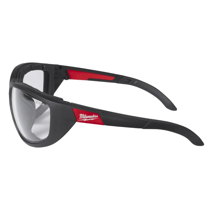 milwaukee-48732940-high-performance-clear-safety-glasses.jpg