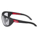milwaukee-48732940-high-performance-clear-safety-glasses.jpg