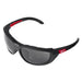 milwaukee-48732945-high-performance-polarised-safety-glasses.jpg