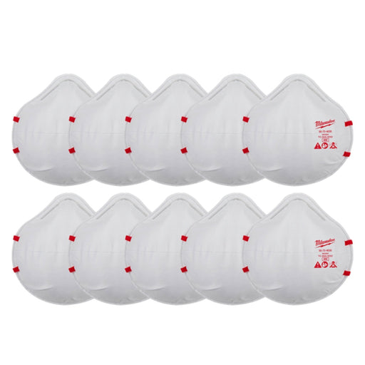 milwaukee-48734034-10-pack-n95-disposable-respirators.jpg