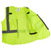 milwaukee-48735021-s-m-yellow-high-visibility-safety-vest.jpg