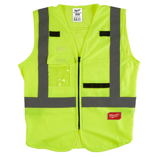 milwaukee-48735021-s-m-yellow-high-visibility-safety-vest.jpg