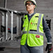 milwaukee-48735022-l-xl-yellow-high-visibility-safety-vest.jpg