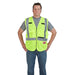 milwaukee-48735023-xxl-xxxl-yellow-high-visibility-safety-vest.jpg