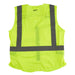 milwaukee-48735022-l-xl-yellow-high-visibility-safety-vest.jpg