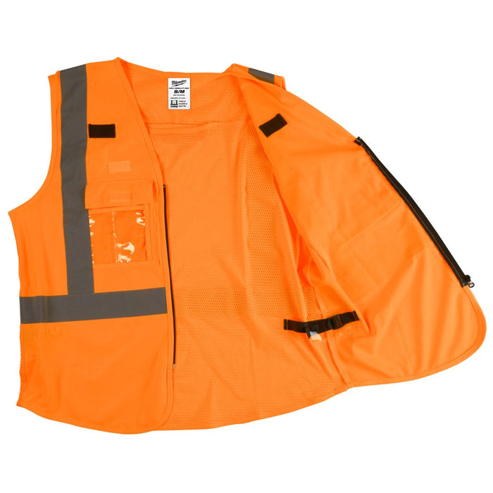 milwaukee-48735031-s-m-orange-high-visibility-safety-vest.jpg