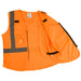 milwaukee-48735032-l-xl-orange-high-visibility-safety-vest.jpg