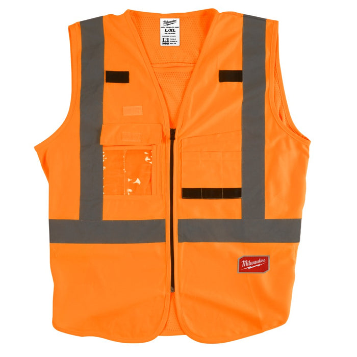 milwaukee-48735032-l-xl-orange-high-visibility-safety-vest.jpg