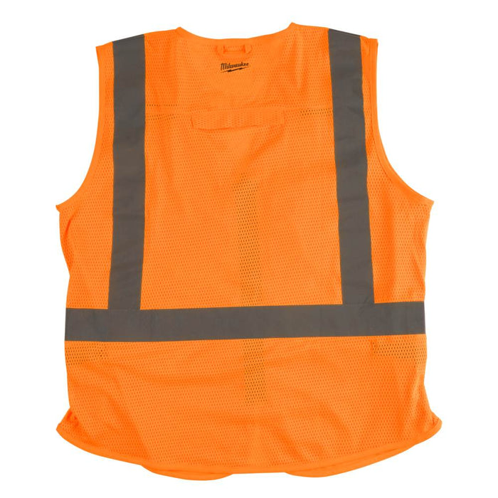 milwaukee-48735033-xxl-xxxl-orange-high-visibility-safety-vest.jpg