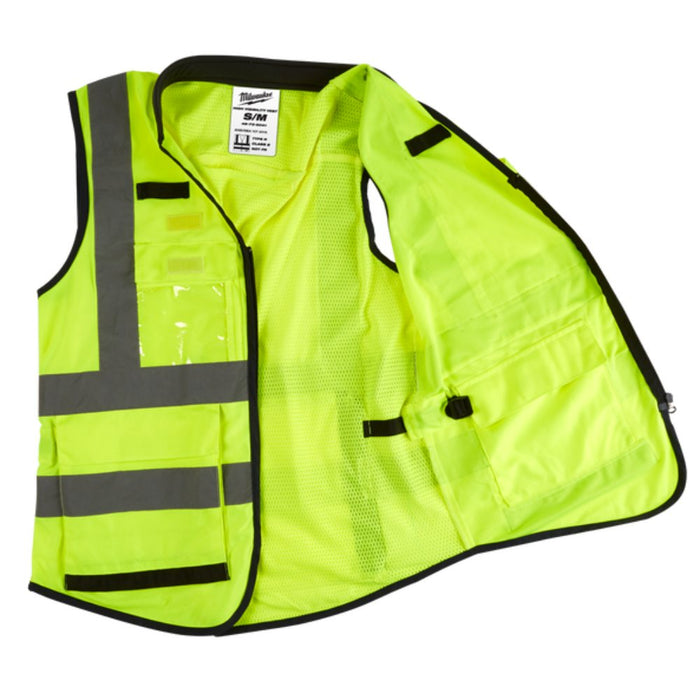 milwaukee-48735041-s-m-yellow-premium-high-visibility-safety-vest.jpg