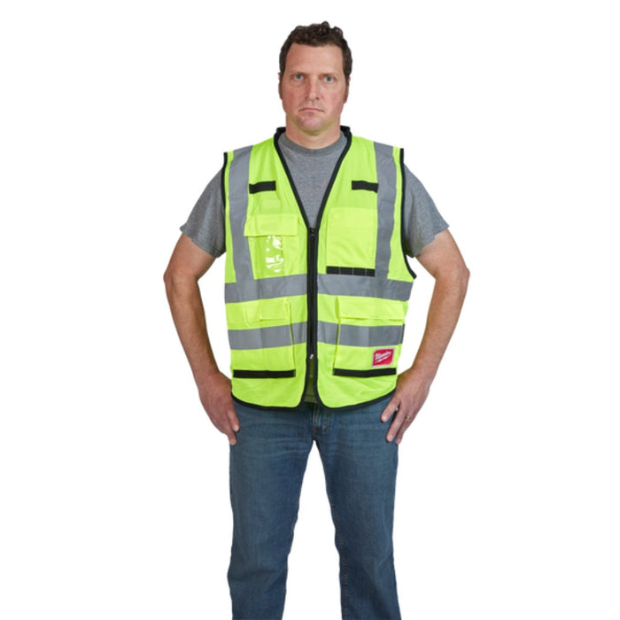 milwaukee-48735042-l-xl-yellow-premium-high-visibility-safety-vest.jpg