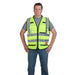 milwaukee-48735041-s-m-yellow-premium-high-visibility-safety-vest.jpg