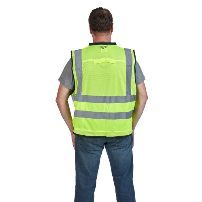 milwaukee-48735042-l-xl-yellow-premium-high-visibility-safety-vest.jpg