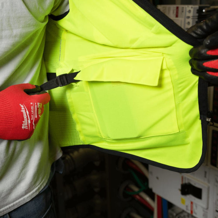 milwaukee-48735042-l-xl-yellow-premium-high-visibility-safety-vest.jpg