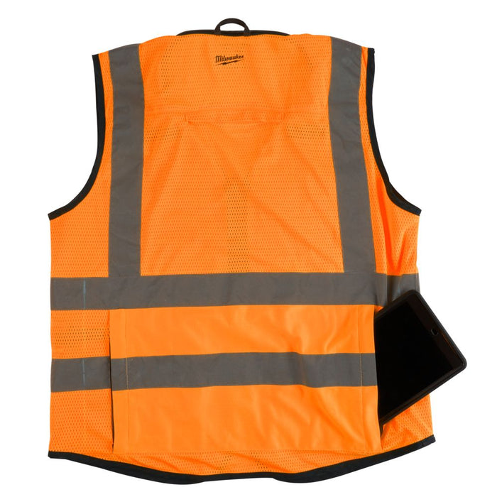 milwaukee-48735051-s-m-orange-premium-high-visibility-safety-vest.jpg