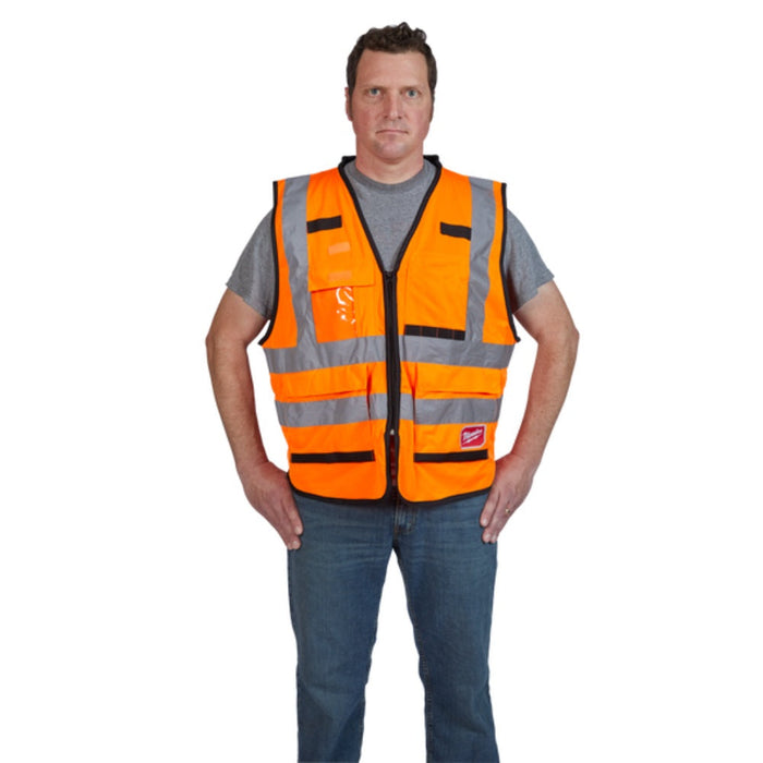 milwaukee-48735053-2xl-3xl-orange-premium-high-visibility-safety-vest.jpg