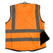 milwaukee-48735052-l-xl-orange-premium-high-visibility-safety-vest.jpg
