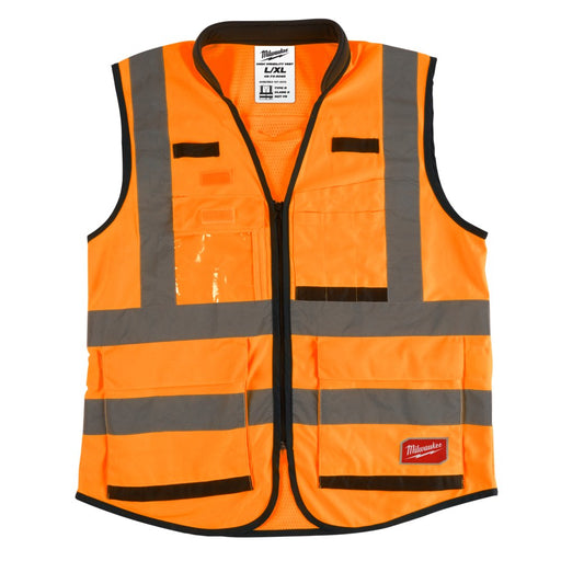 milwaukee-48735052-l-xl-orange-premium-high-visibility-safety-vest.jpg