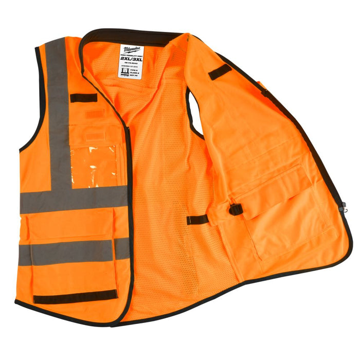 milwaukee-48735053-2xl-3xl-orange-premium-high-visibility-safety-vest.jpg