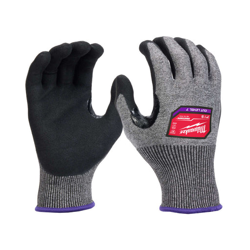 milwaukee-48737010-small-cut-f-7-high-dexterity-nitrile-dipped-gloves.jpg