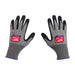 milwaukee-48737010-small-cut-f-7-high-dexterity-nitrile-dipped-gloves.jpg