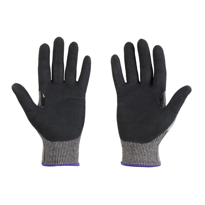 milwaukee-48737010-small-cut-f-7-high-dexterity-nitrile-dipped-gloves.jpg