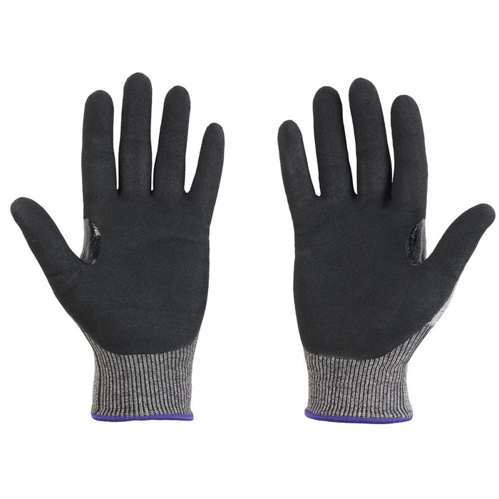 milwaukee-48737012-large-cut-f-7-high-dexterity-nitrile-dipped-gloves.jpg