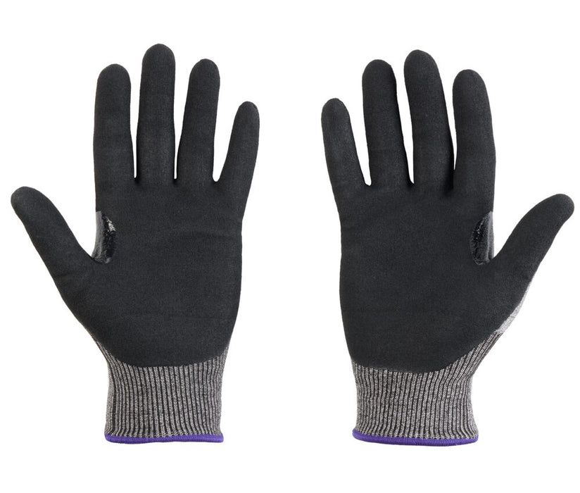 milwaukee-48737013-xl-cut-f-7-high-dexterity-nitrile-dipped-gloves.jpg