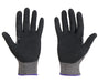 milwaukee-48737013-xl-cut-f-7-high-dexterity-nitrile-dipped-gloves.jpg