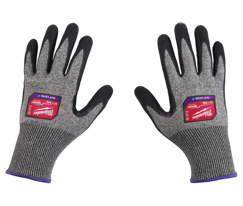 milwaukee-48737014-xxl-cut-f-7-high-dexterity-nitrile-dipped-gloves.jpg