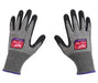 milwaukee-48737014-xxl-cut-f-7-high-dexterity-nitrile-dipped-gloves.jpg