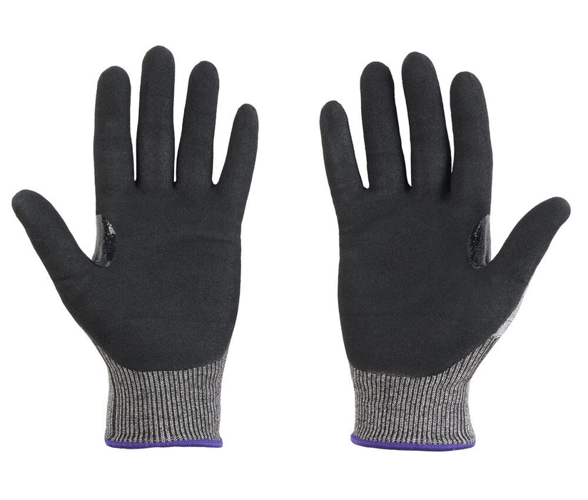 milwaukee-48737014-xxl-cut-f-7-high-dexterity-nitrile-dipped-gloves.jpg