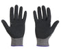 milwaukee-48737014-xxl-cut-f-7-high-dexterity-nitrile-dipped-gloves.jpg