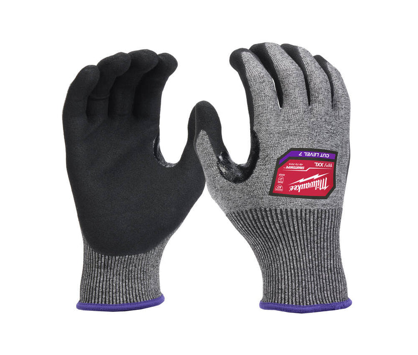 milwaukee-48737014-xxl-cut-f-7-high-dexterity-nitrile-dipped-gloves.jpg