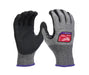 milwaukee-48737014-xxl-cut-f-7-high-dexterity-nitrile-dipped-gloves.jpg