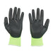 milwaukee-high-visibility-cut-level-1a-polyurethane-dipped-gloves.jpg