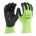 milwaukee-high-visibility-cut-level-1a-polyurethane-dipped-gloves.jpg