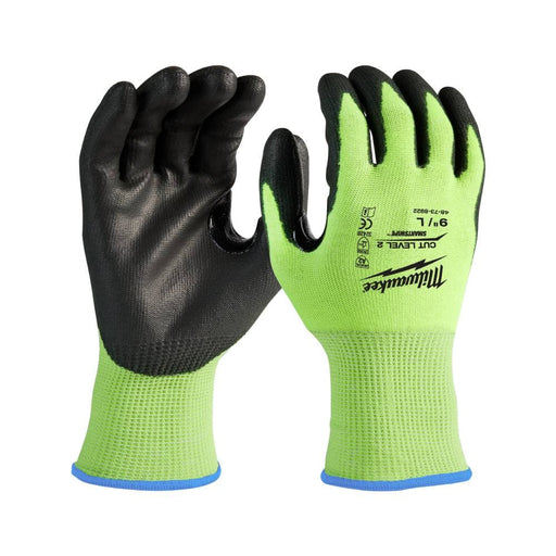 milwaukee-48738922-large-high-visibility-cut-level-2-polyurethane-dipped-gloves.jpg