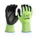 milwaukee-48738924-xxl-high-visibility-cut-level-2-polyurethane-dipped-gloves.jpg