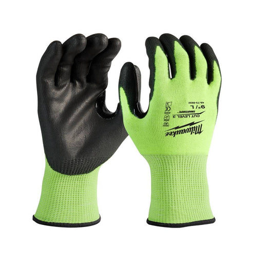 milwaukee-48738932-large-high-visibility-cut-level-3-polyurethane-dipped-gloves.jpg