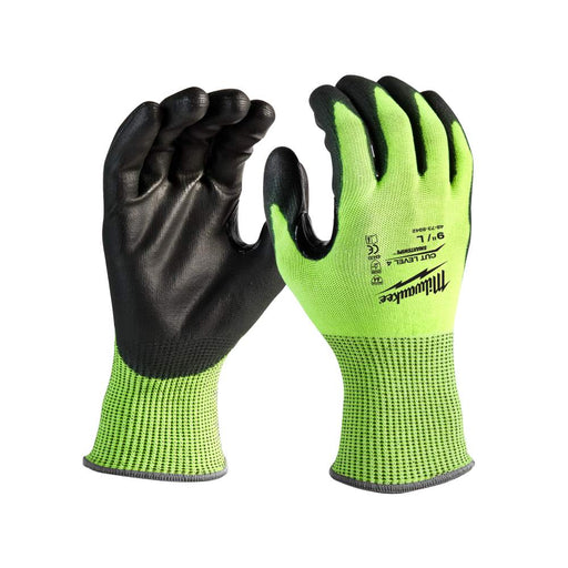 milwaukee-48738942-large-high-visibility-cut-level-4-polyurethane-dipped-gloves.jpg