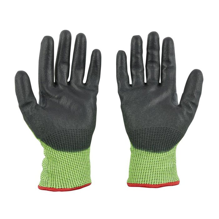 milwaukee-high-visibility-cut-level-5e-polyurethane-dipped-gloves.jpg