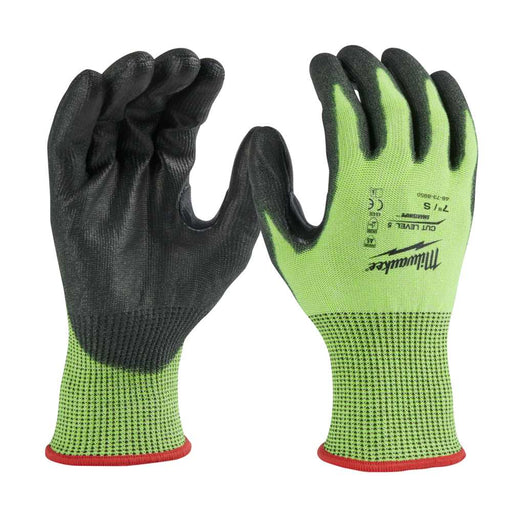 milwaukee-high-visibility-cut-level-5e-polyurethane-dipped-gloves.jpg