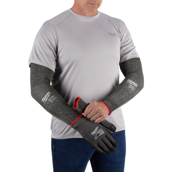 milwaukee-48739050-400mm-16-cut-resistant-5e-sleeves.jpg