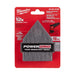 milwaukee-48805180-12-pack-180-grit-pentagon-h-l-net-sandpaper-for-m12fdss0.jpg